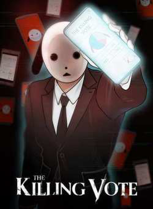 Lá Phiếu Tử Hình