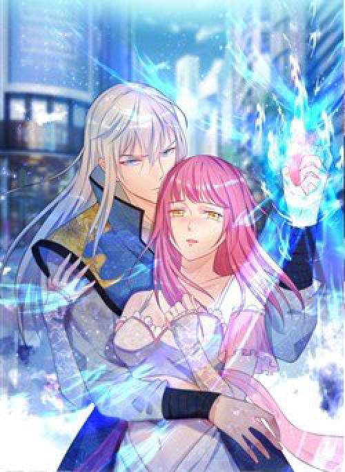 Ngạo Thị Thiên Địa