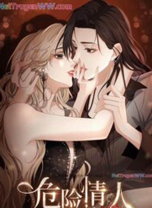 Người Tình Nguy Hiểm