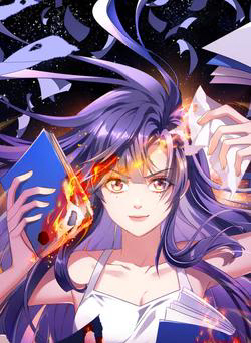 Pháo Hôi Cô Ấy Không Ưa Kịch Bản Này Lâu Rồi