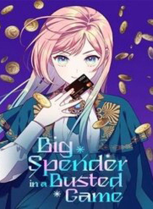 Pháp Sư Hiện Kim Trong Trò Chơi Lỗi