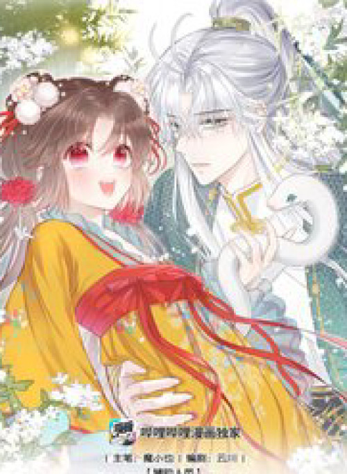 Rắn Cưng Nhà Tôi Lại Đang Diễn Trò Với Tôi