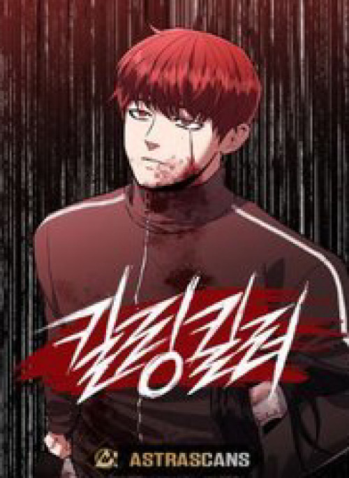 Sát Nhân Cuồng Loạn