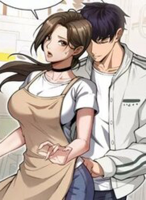 Sau Khi Tự Do Tài Chính, Họ Đã Dâng Hiến Lòng Trung Thành