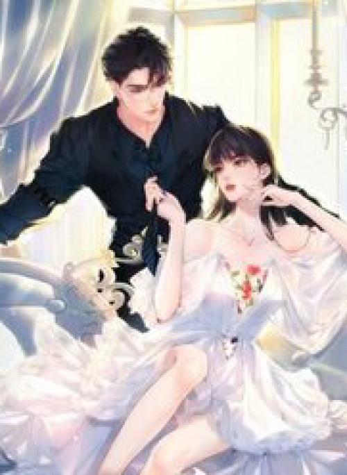 Siêu Cấp Cưng Chiều