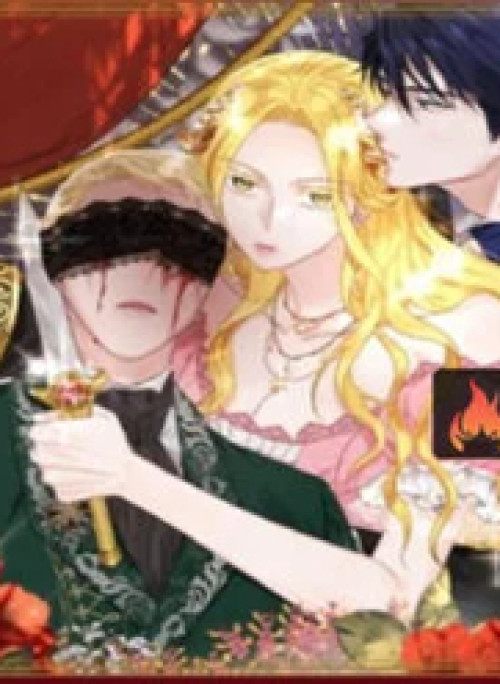 Sự Quyến Rũ Của Người Vợ