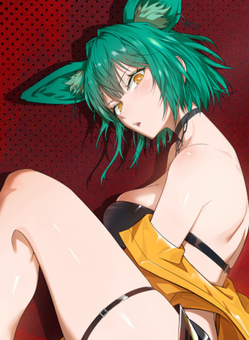 Ta Nằm Vùng Tại Yêu Quốc