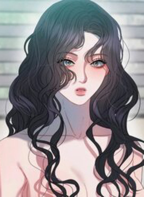 Thân Lão Tâm Bất Lão