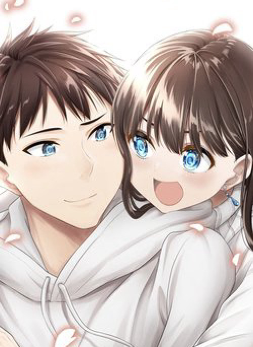 Thứ mà đôi ta mong muốn