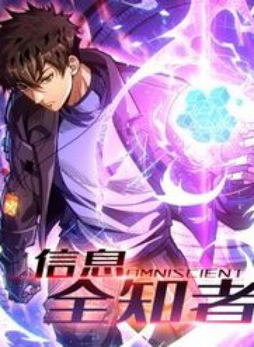 Tin Tức Của Toàn Tri Giả