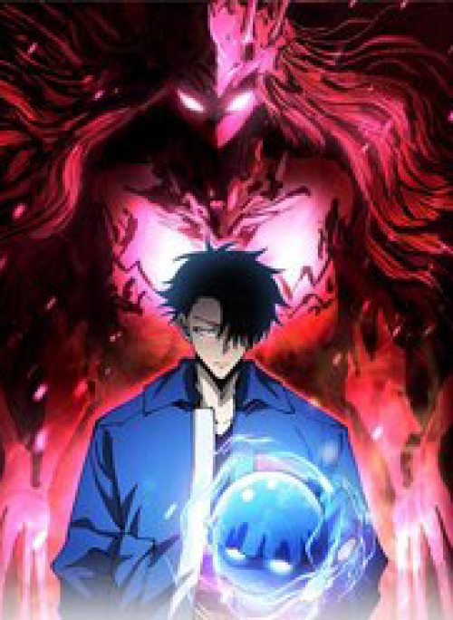 Toàn Cầu Ngự Thú: Ta Có Thể Thấy Lộ Tuyến Tiến Hoá