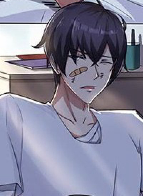 Tối Cường Thần Vương