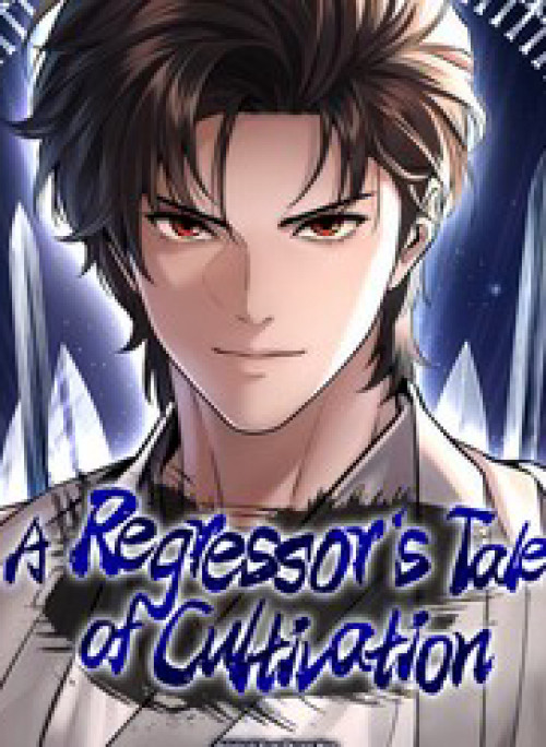 Tôi Hồi Sinh Vào Cuốn Truyện Tu Tiên