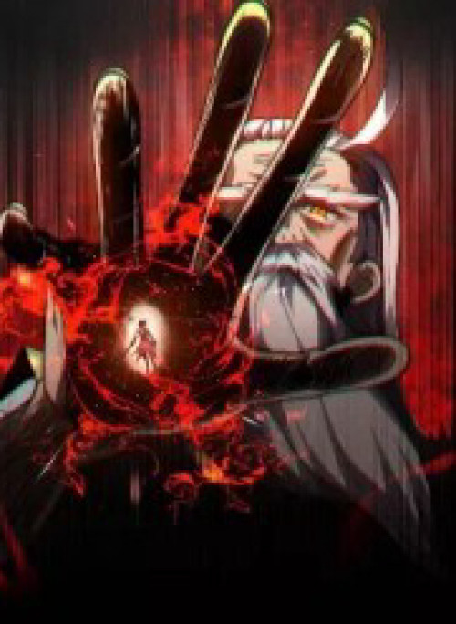 Trải Nghiệm Thiên Linh – Trăm Ngàn Năm Uất Hỏa