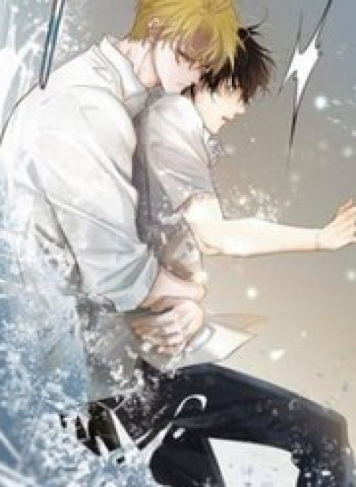 Trỗi Dậy Từ Tro Tàn