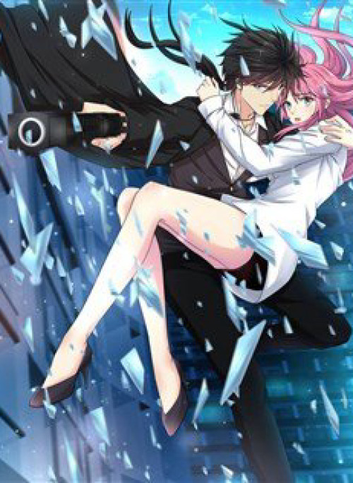 Tuyệt Phẩm Y Thánh