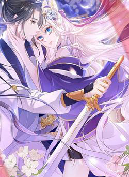 Xuyên Nhanh Ký Chủ Cô Ấy Một Lòng Muốn Chết