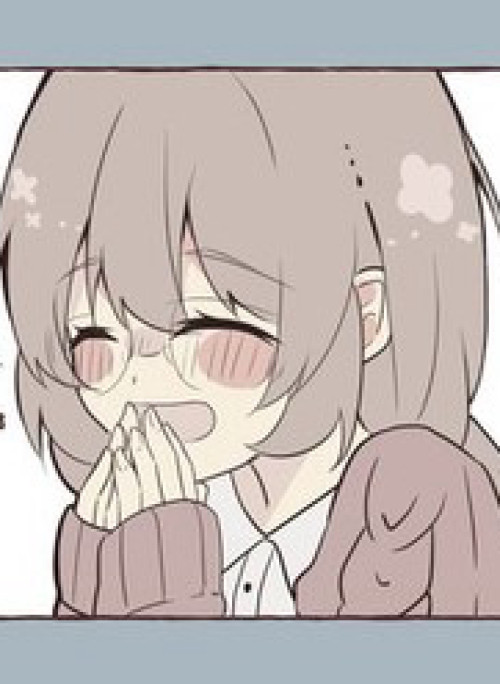 Yêu Từ Cái Nhìn Đầu Tiên