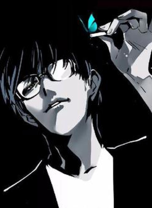 2nd Mode- Chế Độ Thứ Hai