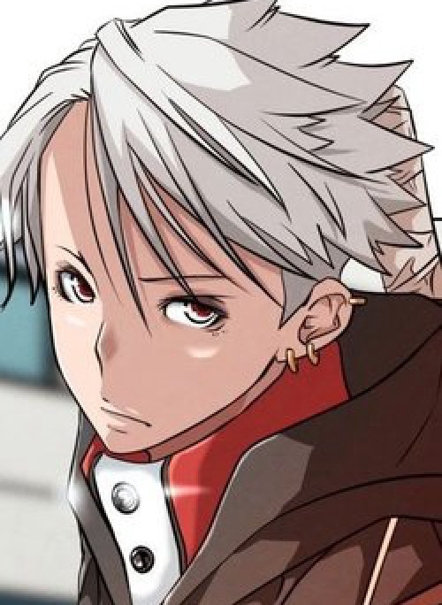 Ai Đã Giết Minh Chủ Võ Lâm