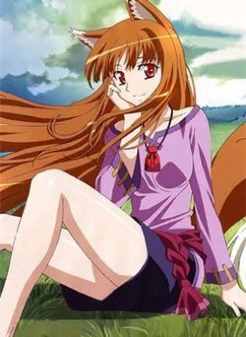 Album Natural Wallpapers