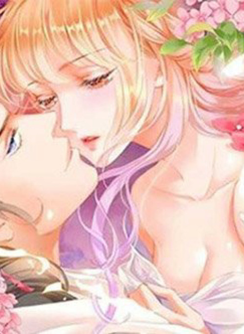 Bá Đạo Tiểu Thúc, Xin Trêu Chọc Vừa Thôi!