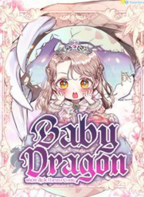 Baby Dragon