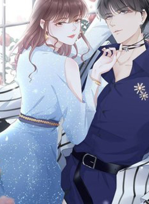 Bạn Gái Tôi Mới 30+