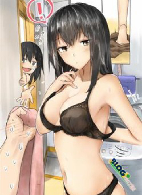 Bạn Thời Thơ Ấu