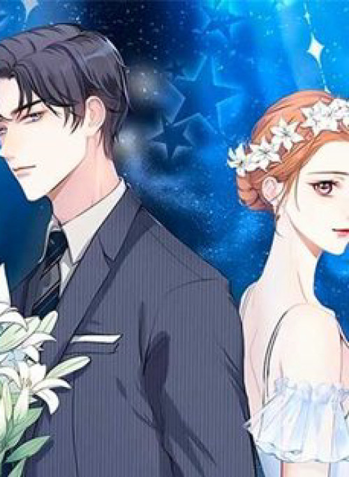 Bạn Trai Điều Khiển Giấc Mơ