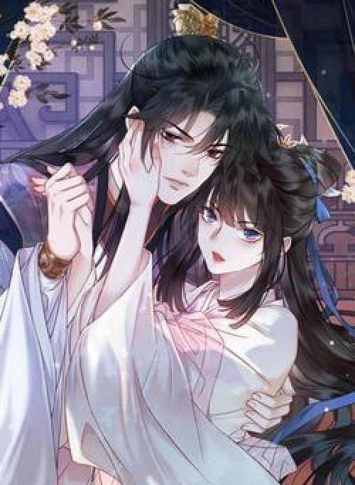 Báo Cáo Nhiếp Chính Vương Đại Lão Nàng Ấy Chuyên Trị Bệnh Liệt Dương