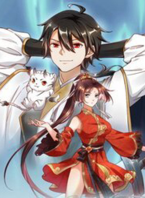 Bắt Đầu Từ Việc Trở Thành Một Hệ Thống