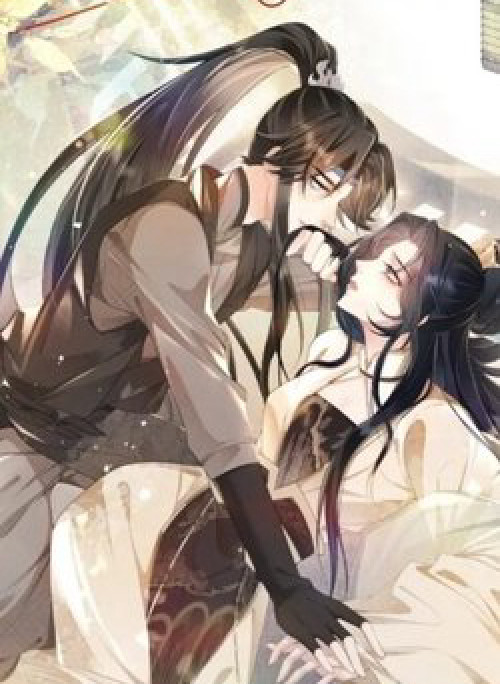 Bệnh Kiều Đồ Đệ Ngày Nào Cũng Phải Dỗ Dành