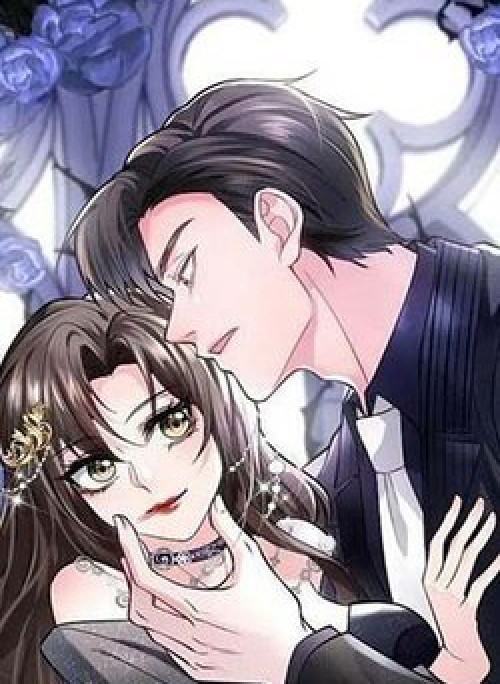 Bệnh Kiều Lệ Gia Được Ta Sủng Ái Nên Kiêu