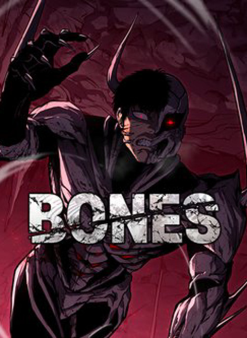 Bones