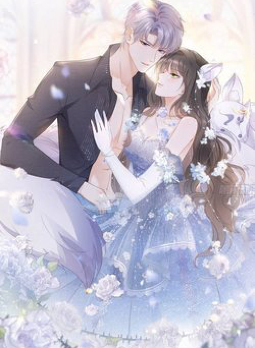 Boss Sát Thủ Dưỡng Hồ Yêu