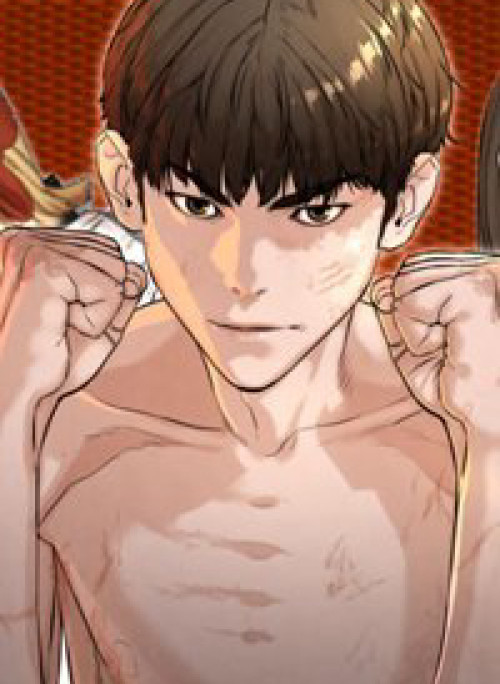 Cách chiến thắng trận đấu