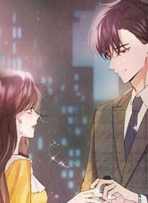 Cát Xê Người Tình Bóng Đêm