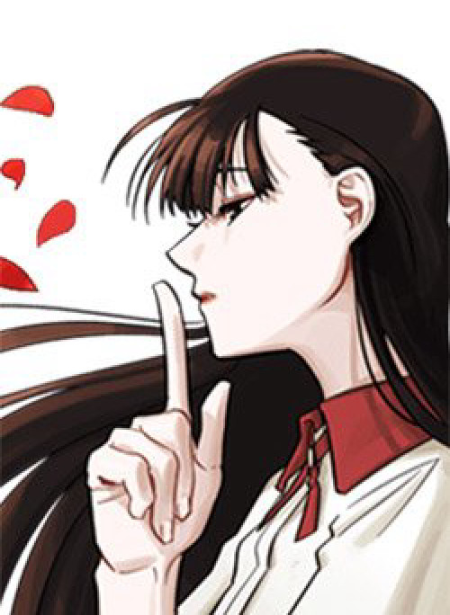 Cậu Ấy Xinh Quá!