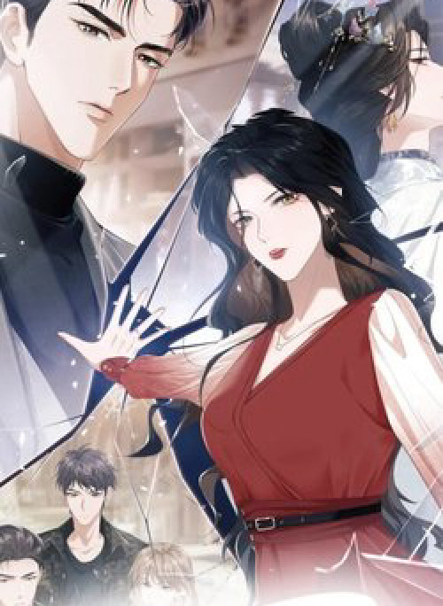 Chủ Mẫu Xuyên Không Tới Làm Phu Nhân Hào Môn