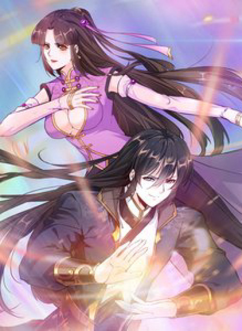 Chúa Tể Mạnh Nhất