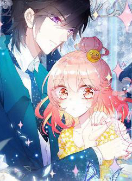 Chuyển Phát Nhanh Tình yêu