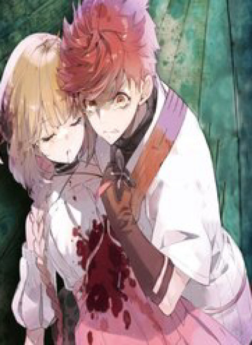 Chuyển Sinh Trở Thành Nhân Vật Chính Mạnh Nhất, Nhưng Điều Đó Có Vẻ Như Lại Là Một Gánh Nặng Lớn Đối Với Tôi