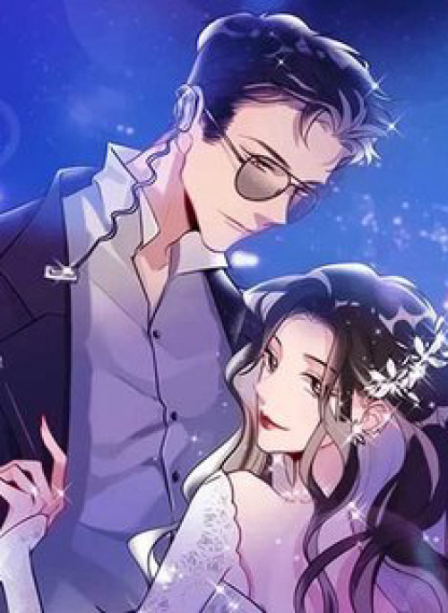 Cô Ấy Thật Xinh Đẹp