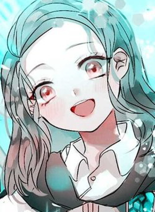 Cô Gái Bình Thường