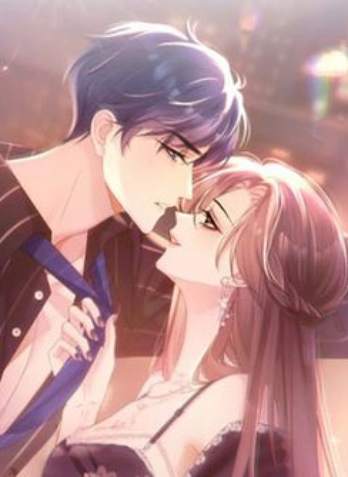 Cố Tình Chiếm Đoạt