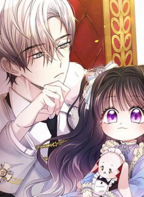 Công Chúa Huỷ Diệt