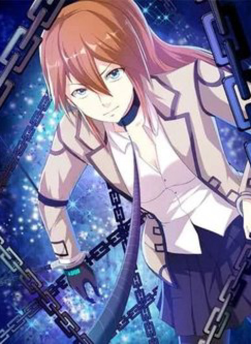 Cực Phẩm Tối Cao Thông Số 01