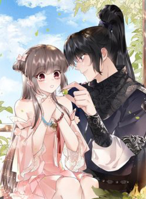 Cùng Trùng Sinh Với Phản Diện Mà Mình Giết Chết