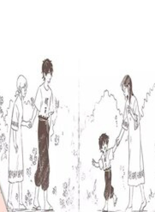 Cuộc Sống Thường Với Mẹ